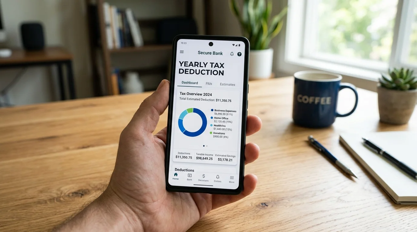 연금저축 세액공제