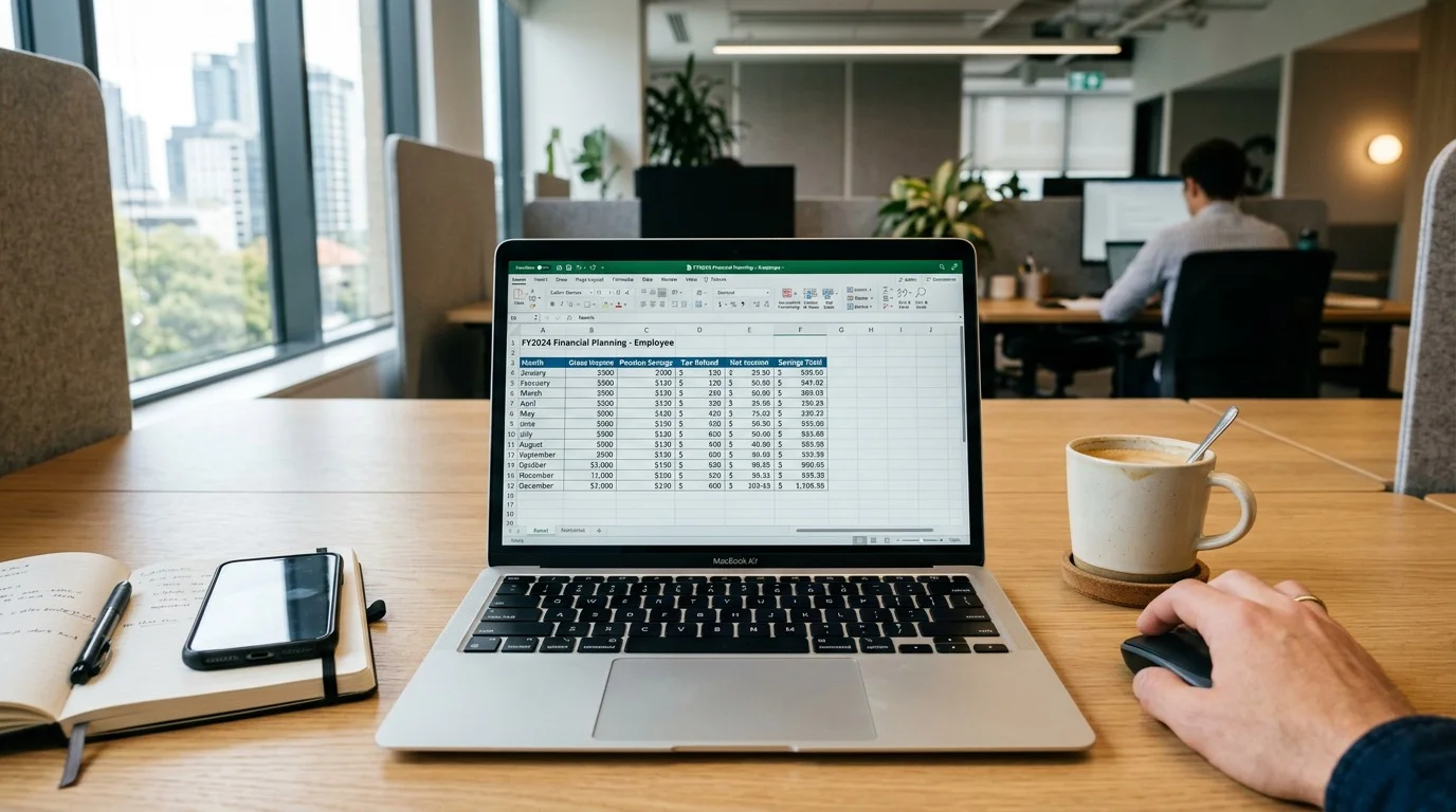 연금저축 세액공제