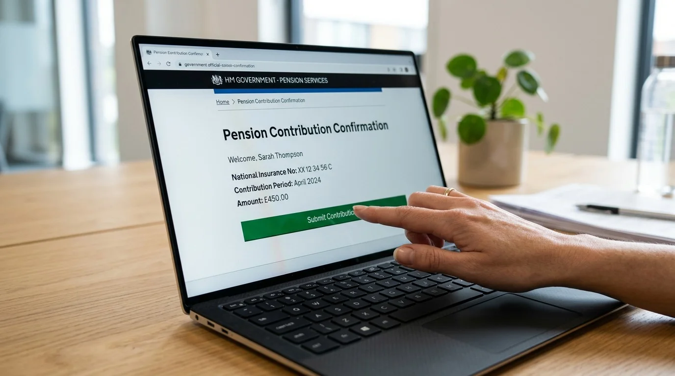 연금저축 세액공제