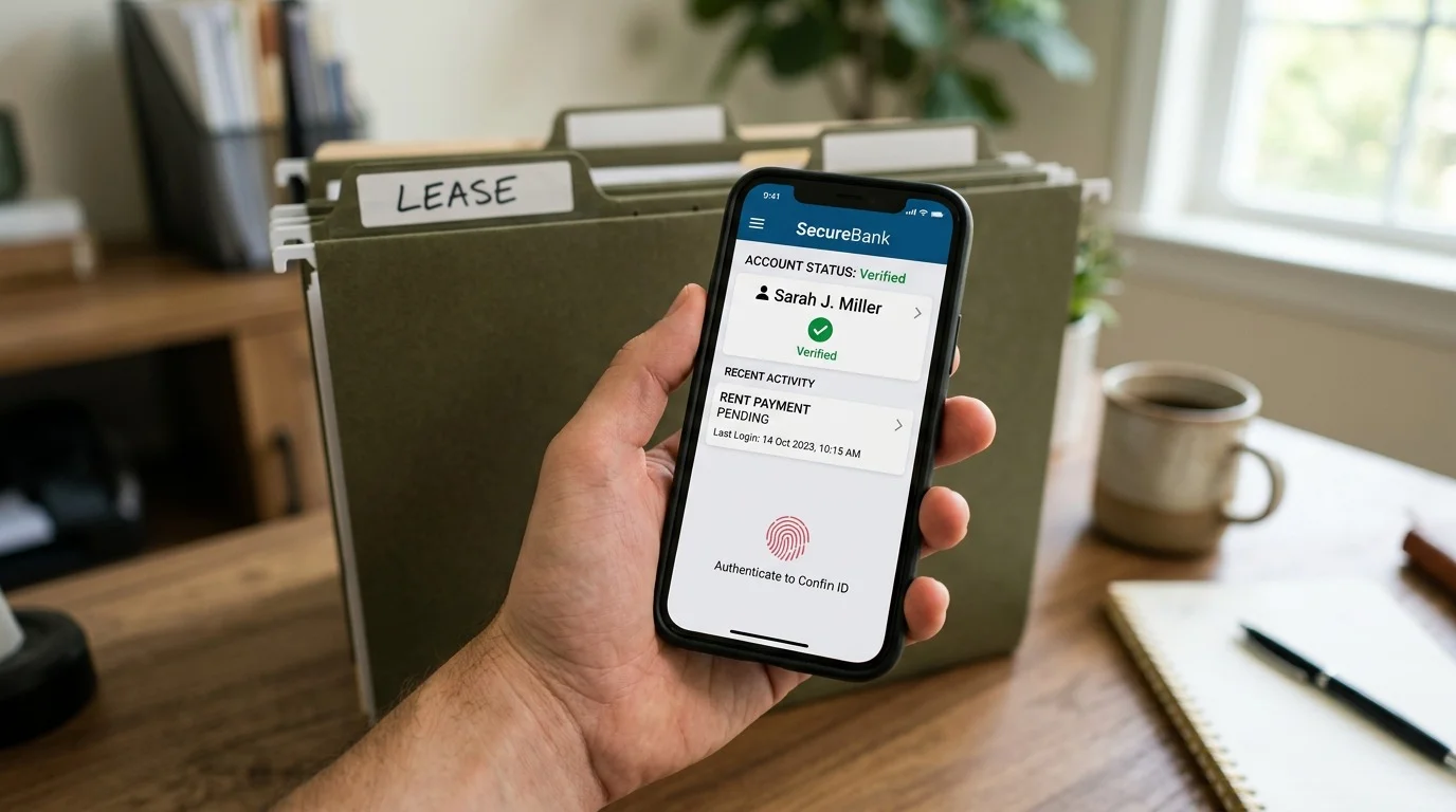 전세 대출 조건