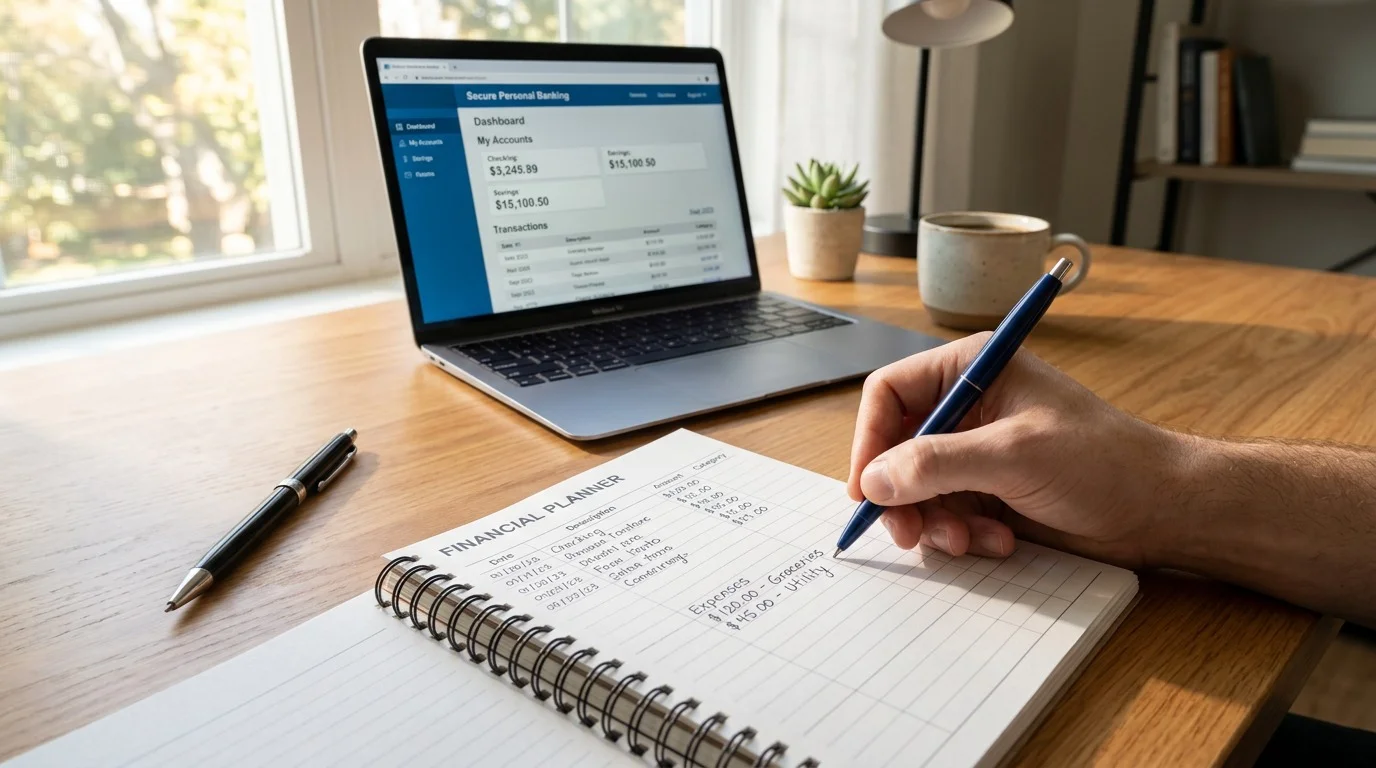 재테크 초보 가이드