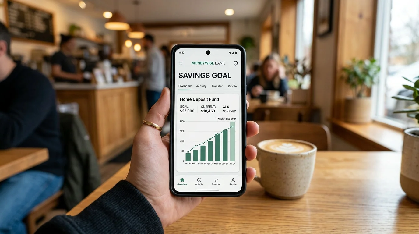 재테크 초보 가이드