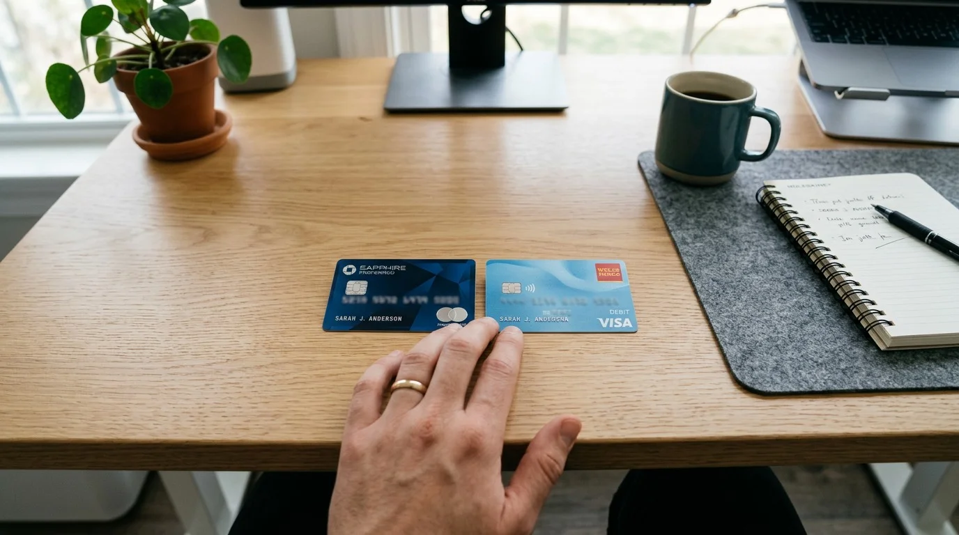 재테크 초보 가이드