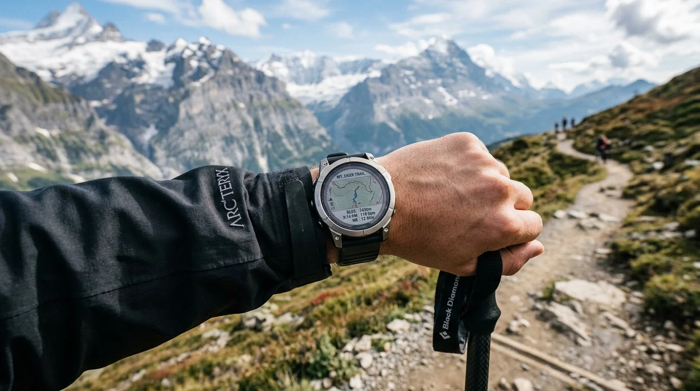 스마트워치 추천