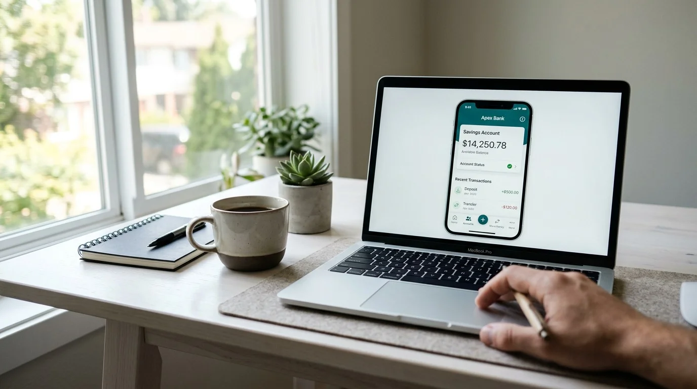 비상금 통장 추천