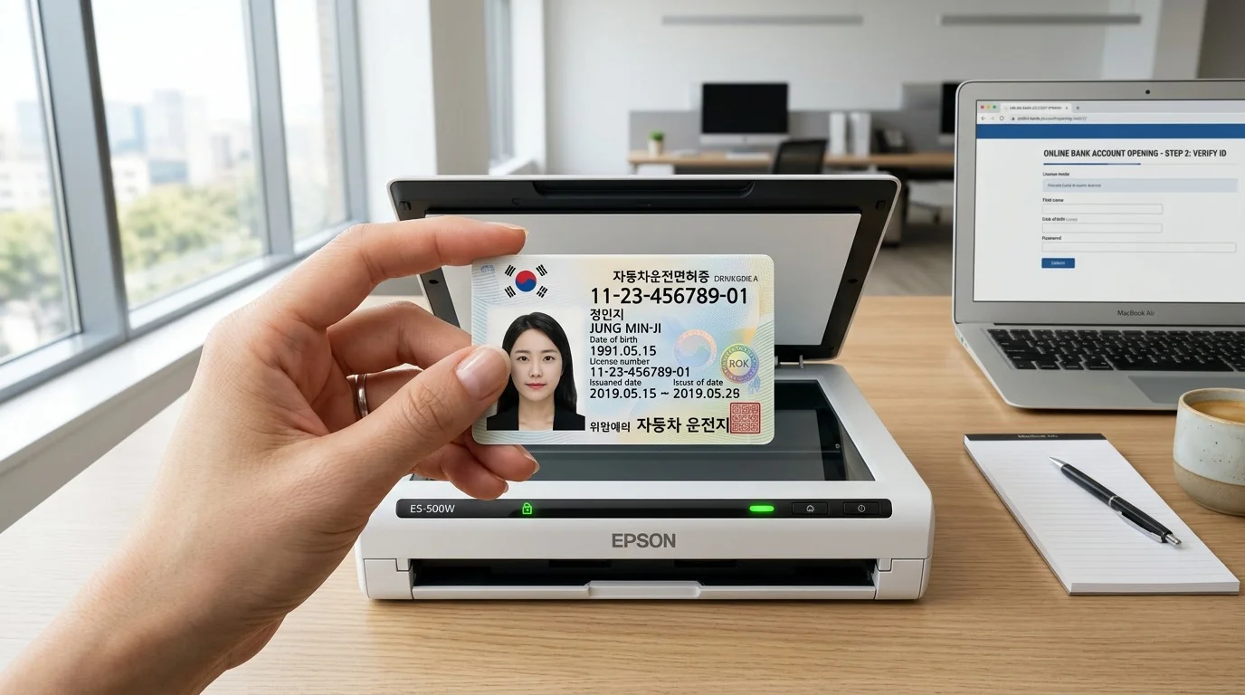 비상금 통장 추천