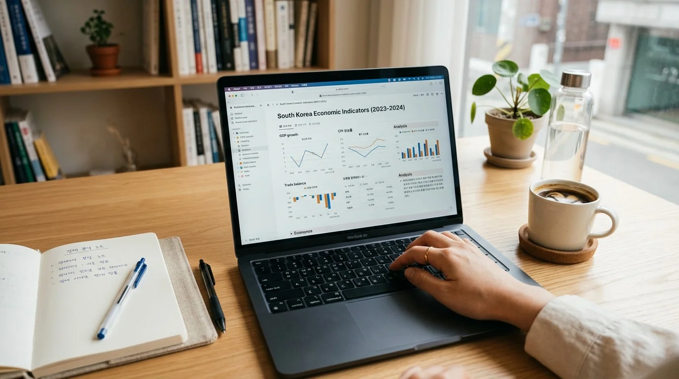 트럼프 관세 영향