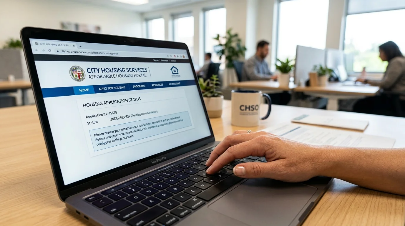 주택 청약 통장 활용 방법