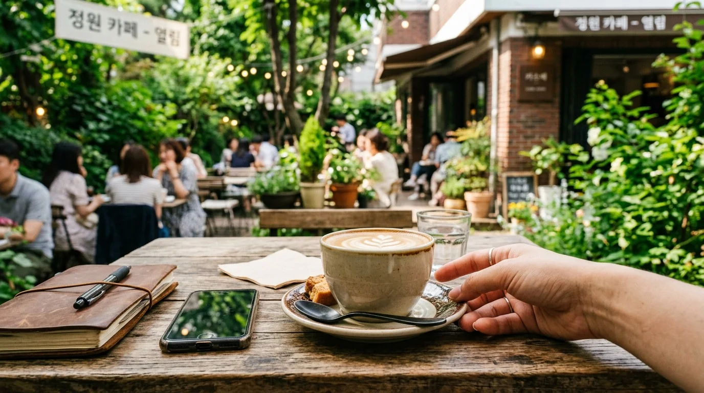 갤럭시 S26 후기 정리