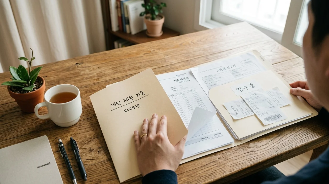 새희망 홀씨 대출 자격 조건