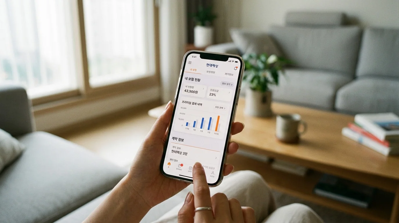 암 보험 진단금 지급 조건