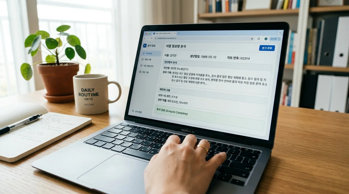 암 보험 진단금 지급 조건