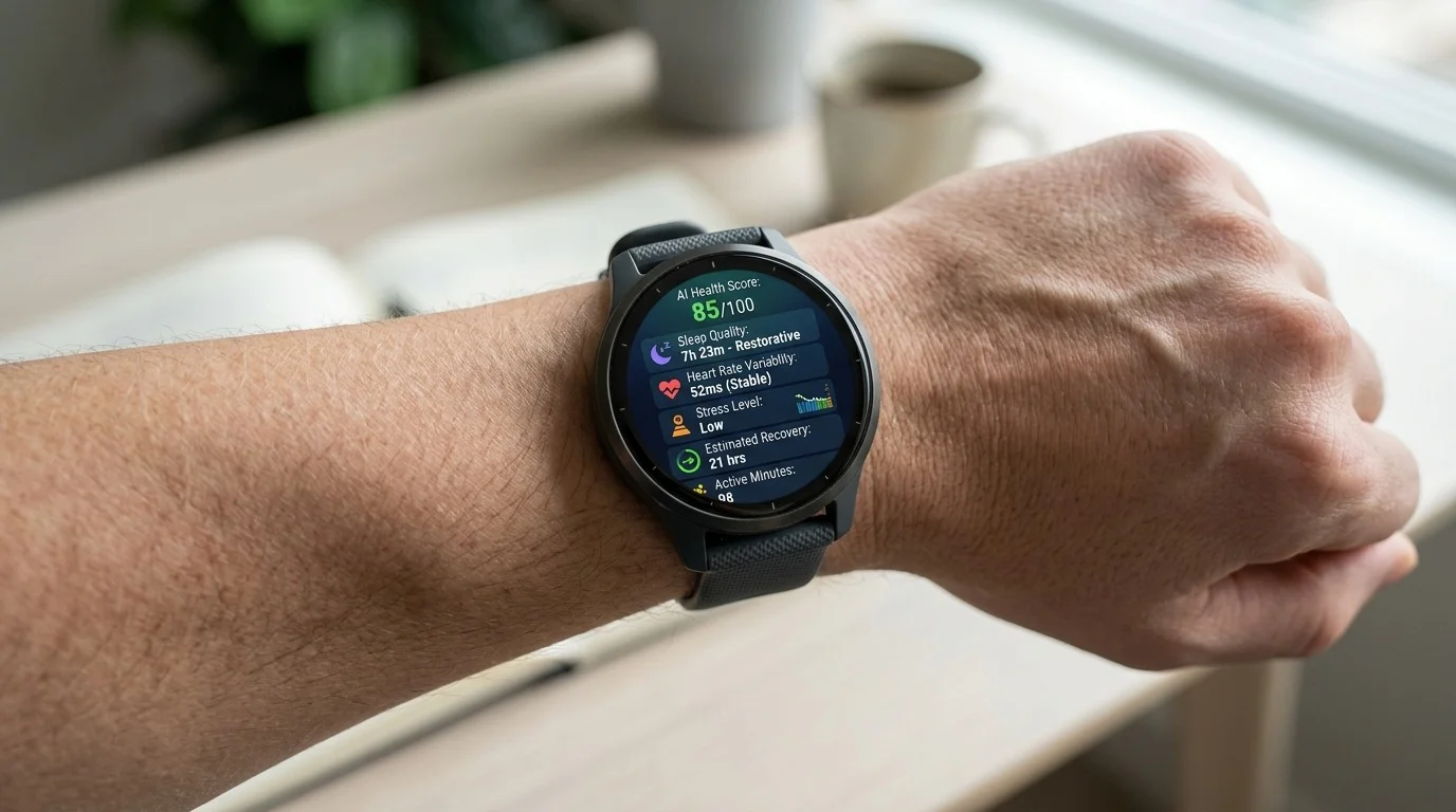 최신 AI 기술 트렌드 전망