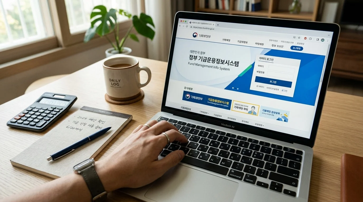 신용 회복 대출 가능한 곳