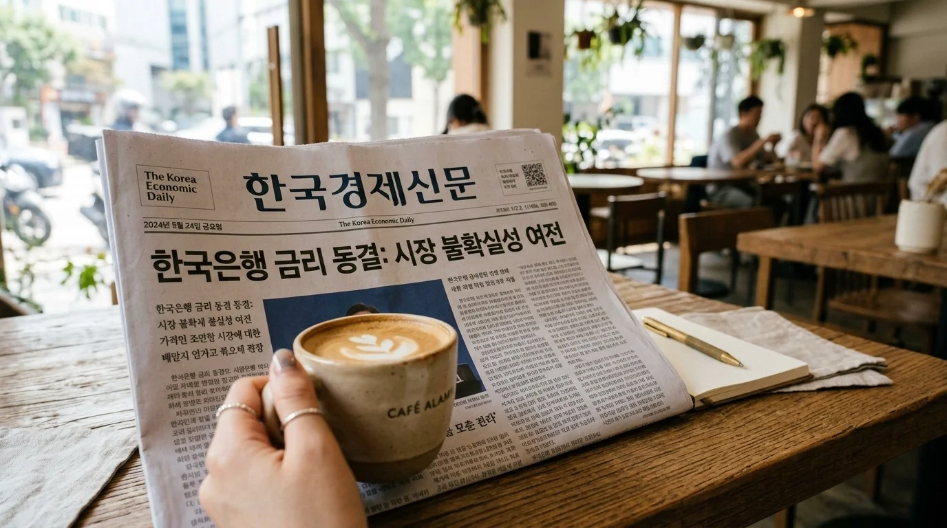 미국 연준 기준금리