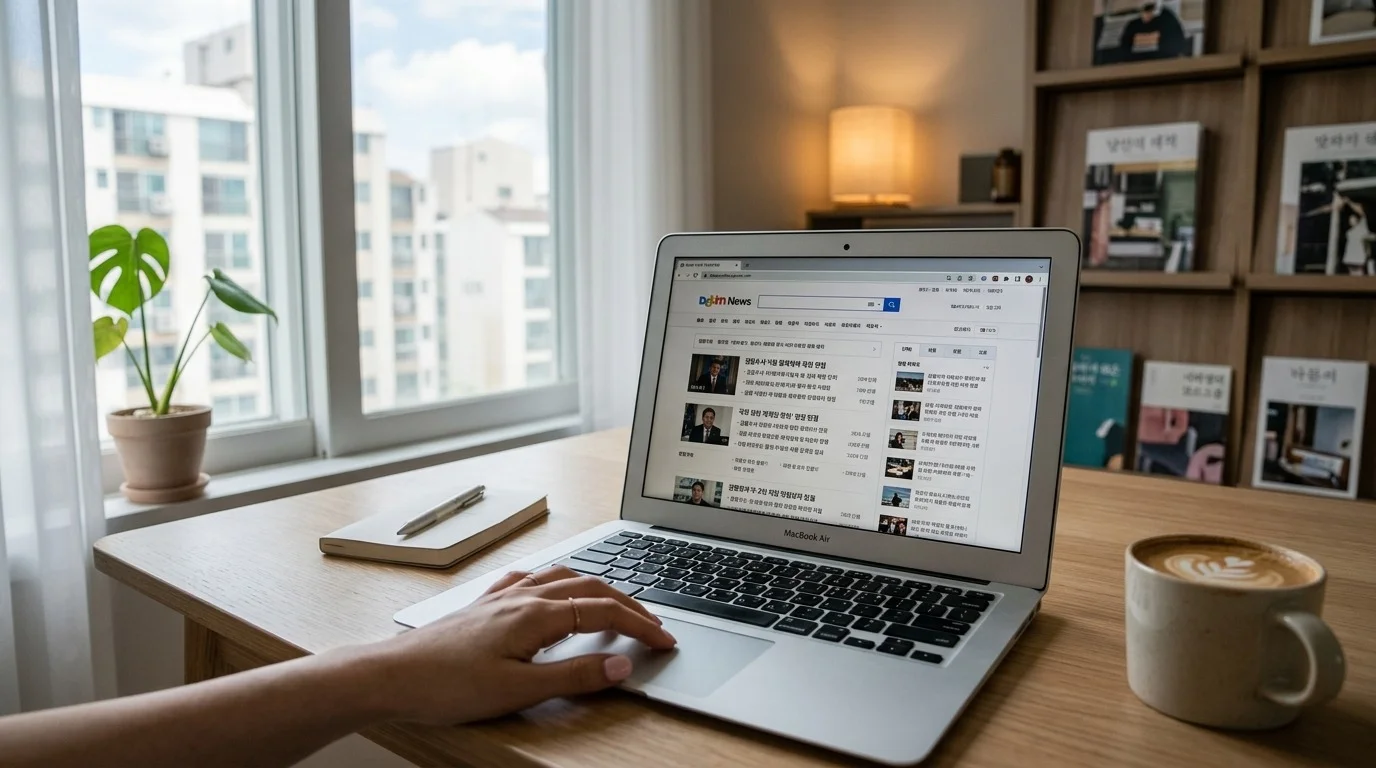 장경태 준강제추행