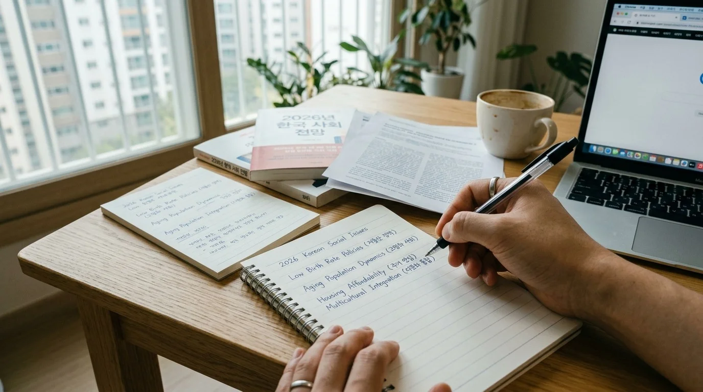 장경태 준강제추행