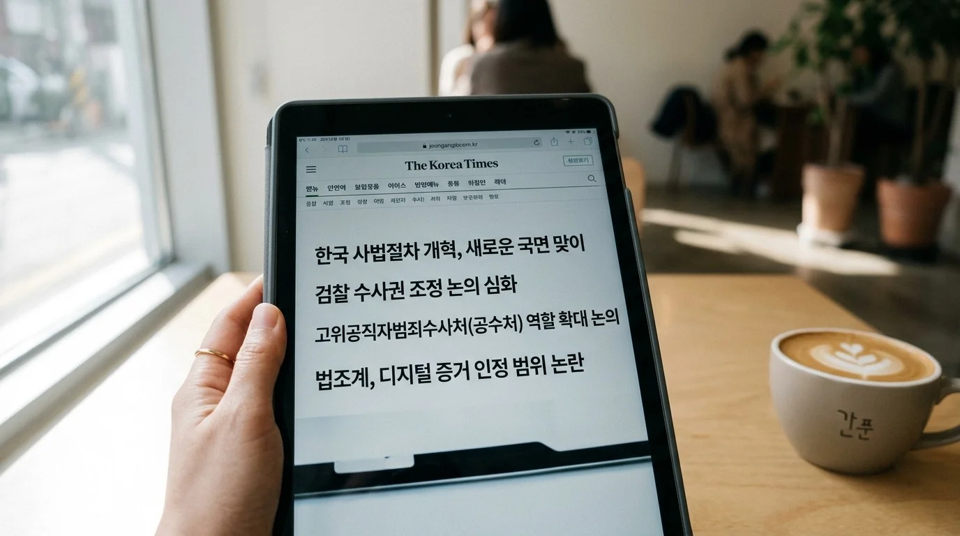 장경태 준강제추행