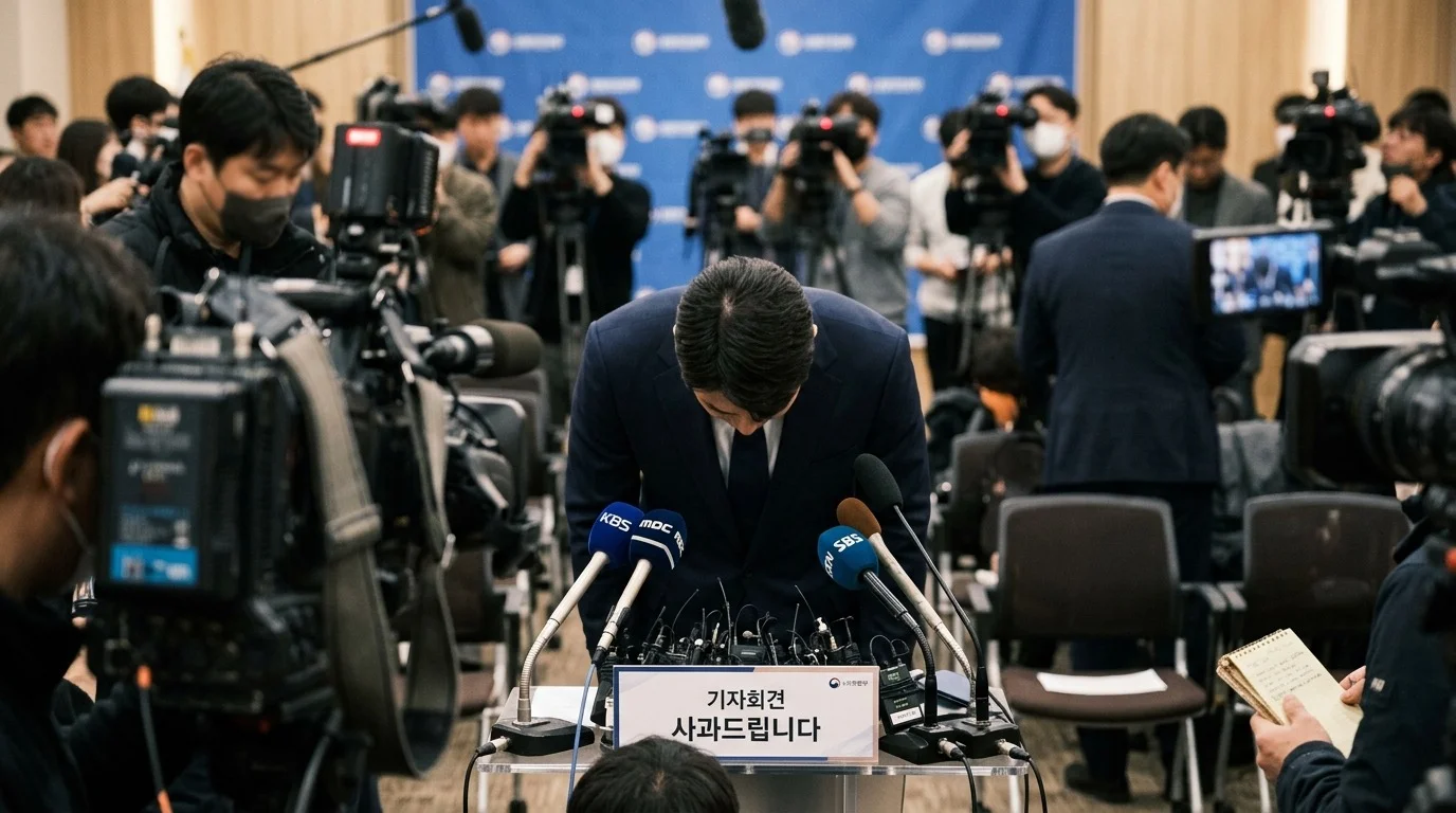 성제준 음주운전