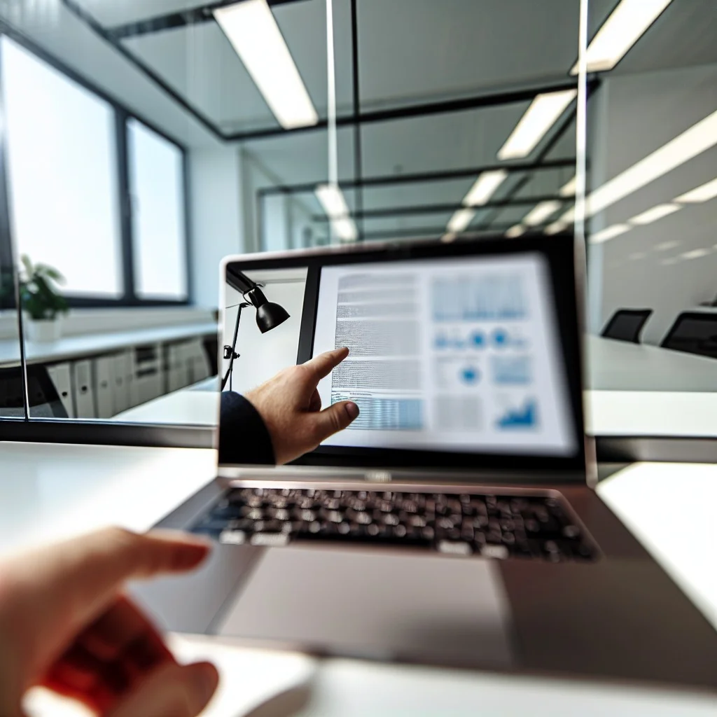 소상공인 정책 자금 대출 조건