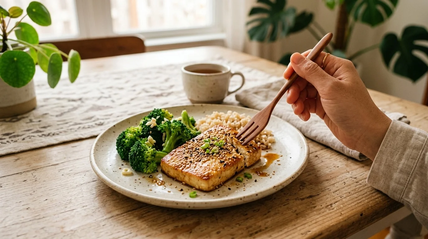 다이어트 성공 식단 레시피 추천