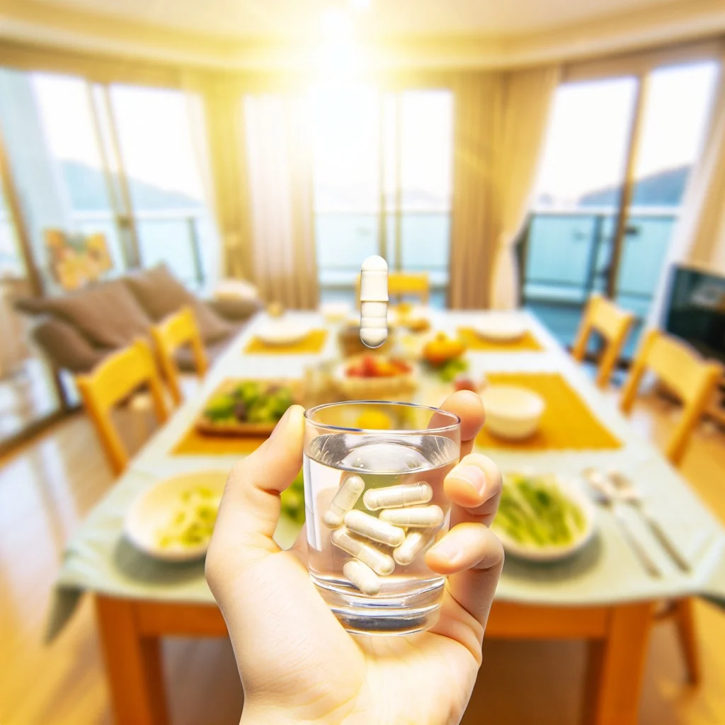 쾌변 유산균 고르는 방법 추천