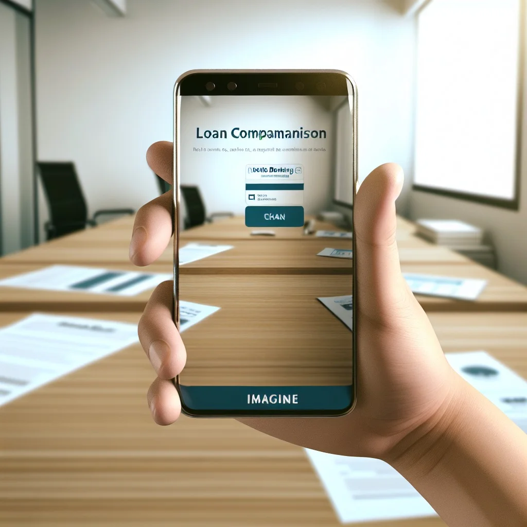 변동 금리 주택 담보 대출 갈아타기