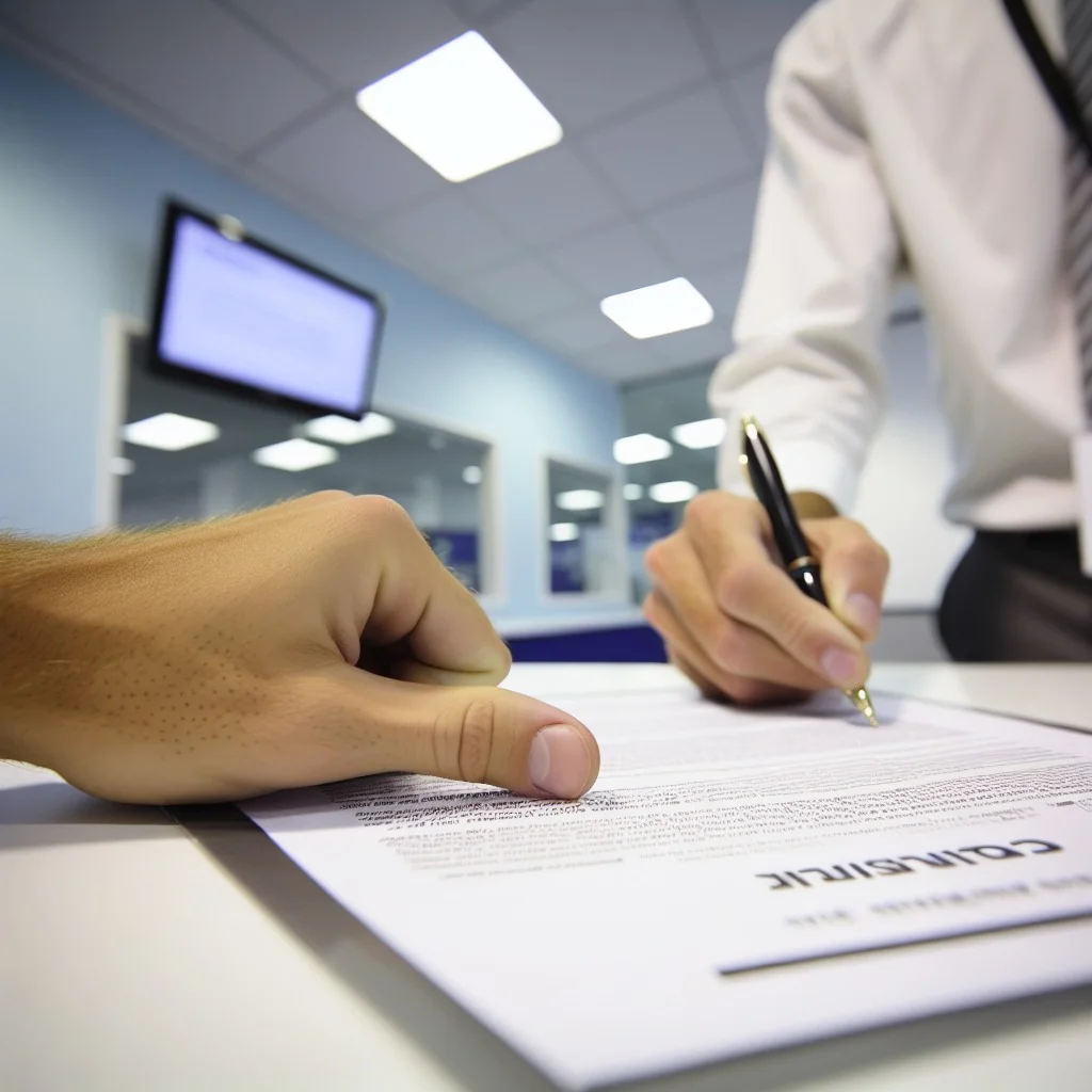 변동 금리 주택 담보 대출 갈아타기