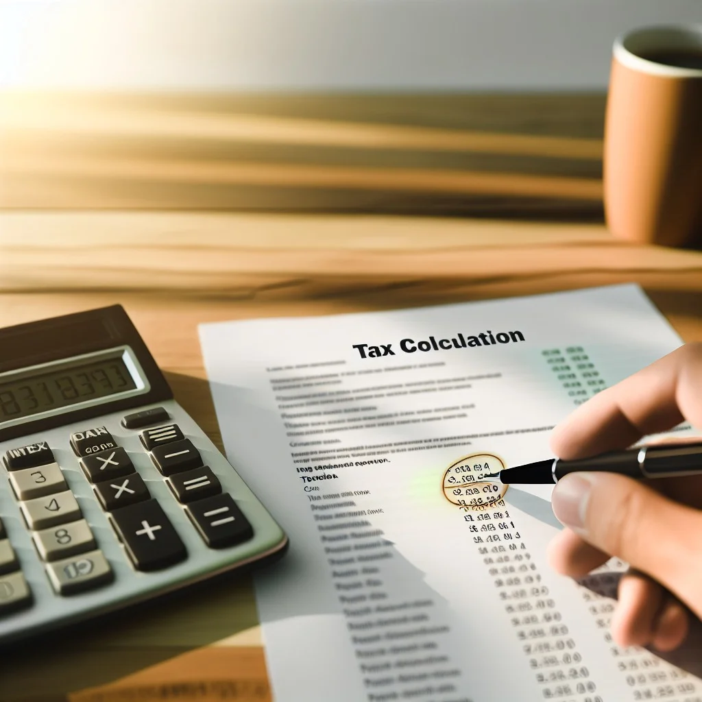 ISA 계좌 활용 방법 절세