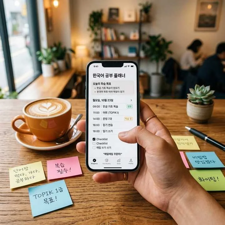 고3 수능 국어 인강 추천 2026