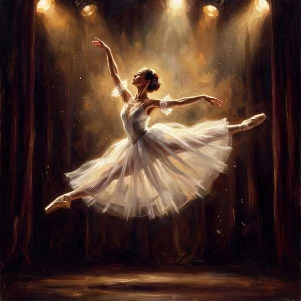 다주택자 절세 방법 증여 매도 비교