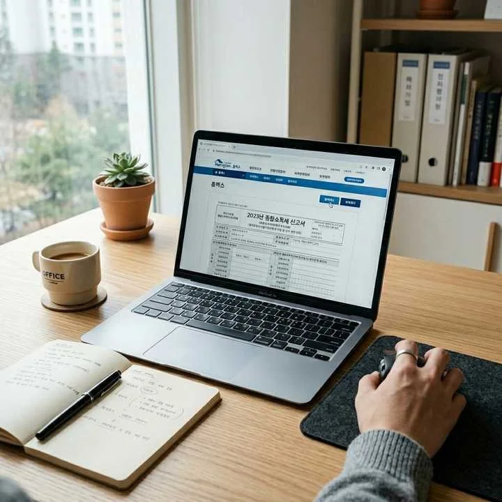 다주택자 양도세 중과 폐지 여부