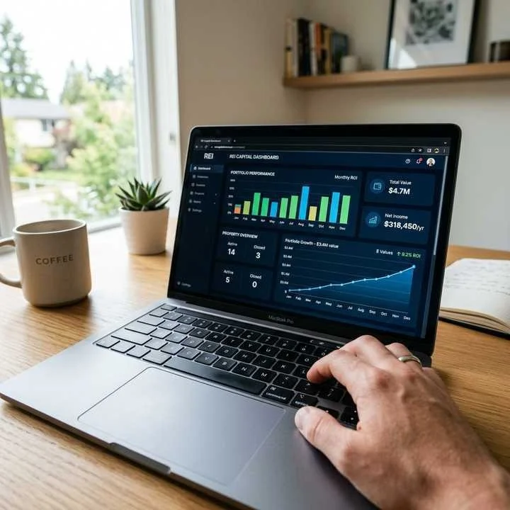 다주택자 절세방법 2026 최신