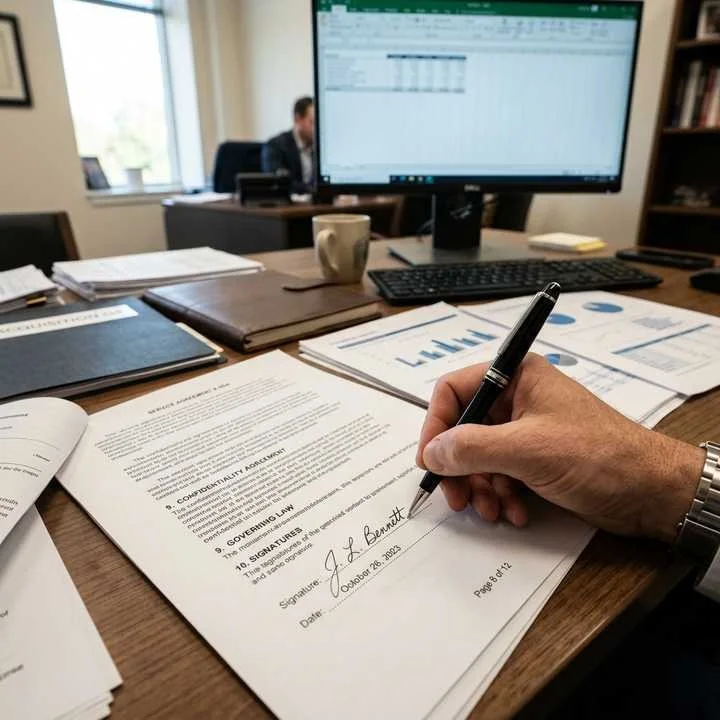 다주택자 절세방법 2026 최신