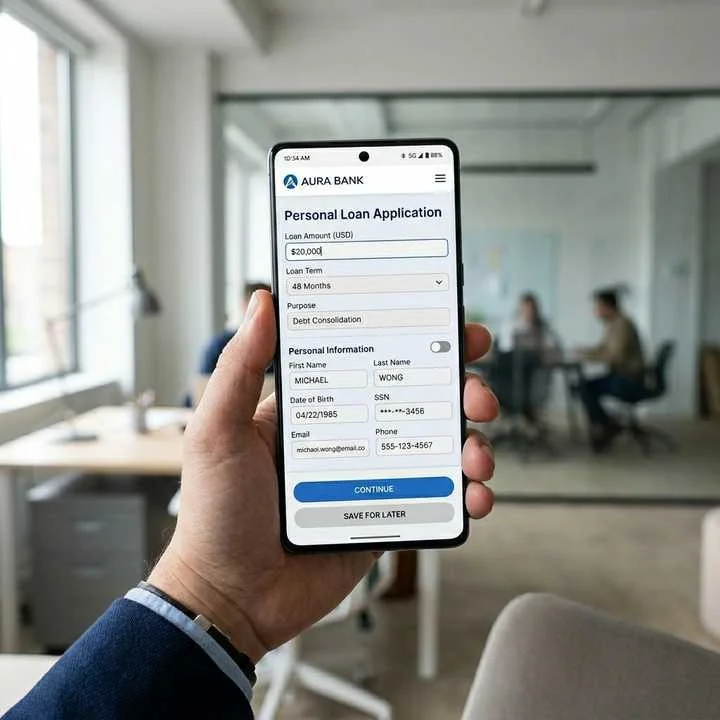 다주택자 절세방법 2026 최신