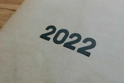 중소기업 정책자금 대출 금리 비교 2026