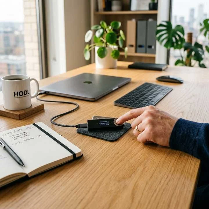 가상자산 거래소 안전한 곳 추천 2026