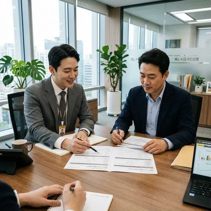 중소기업 정책자금 신청 2026 일정