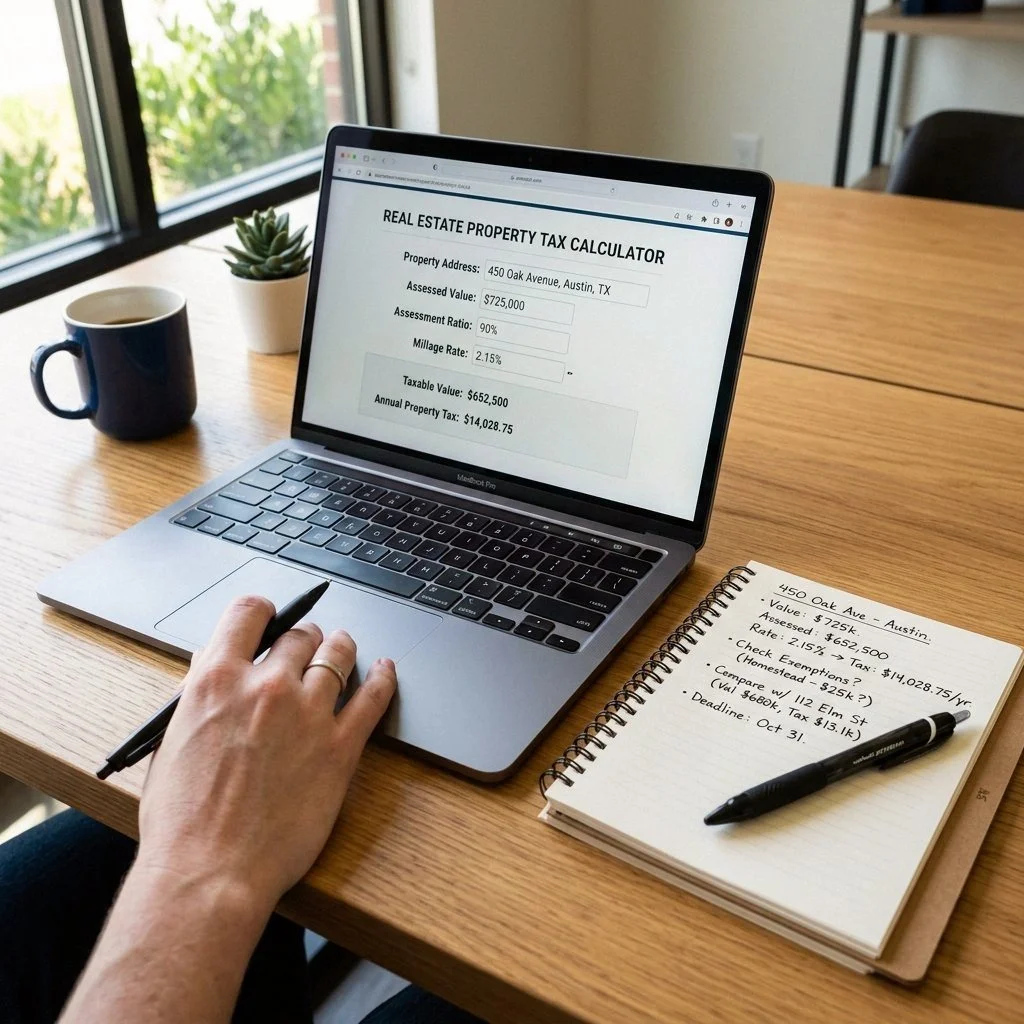 다주택 정리 절세 방법 순서