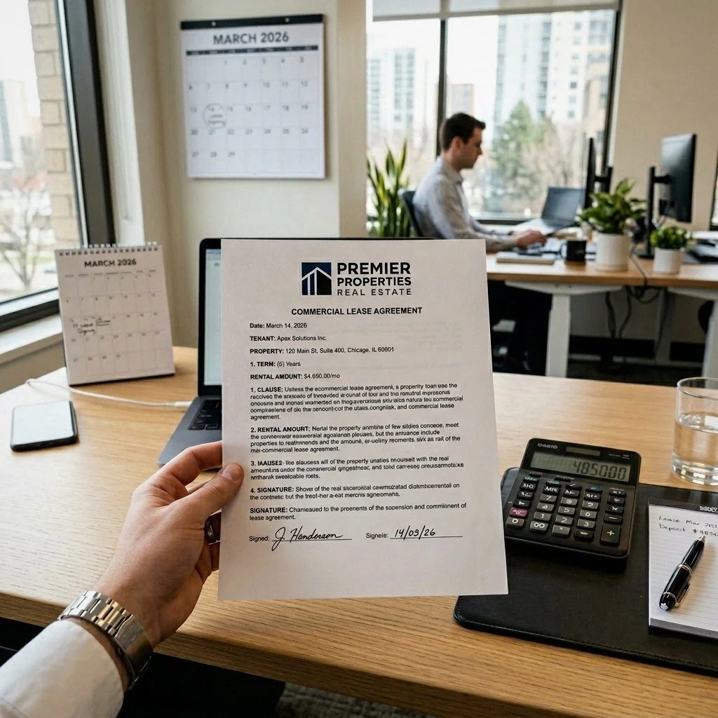 다주택 정리 절세 방법 순서