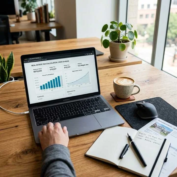 1주택자 비과세 요건 보유기간