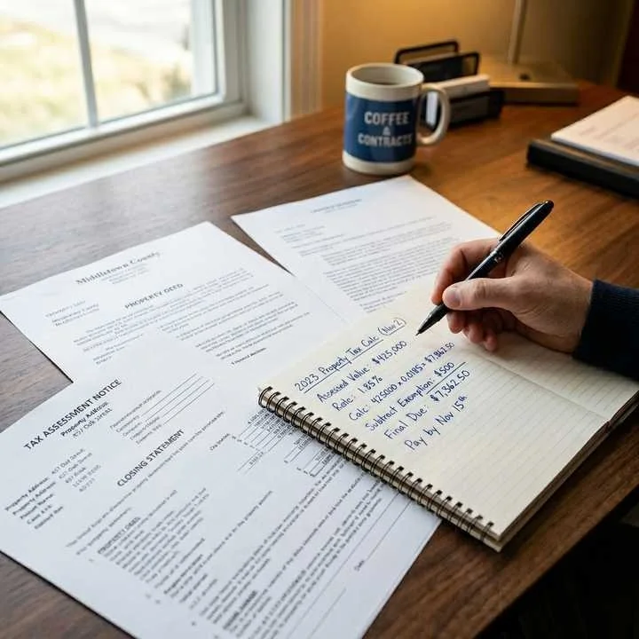 1주택자 비과세 요건 보유기간