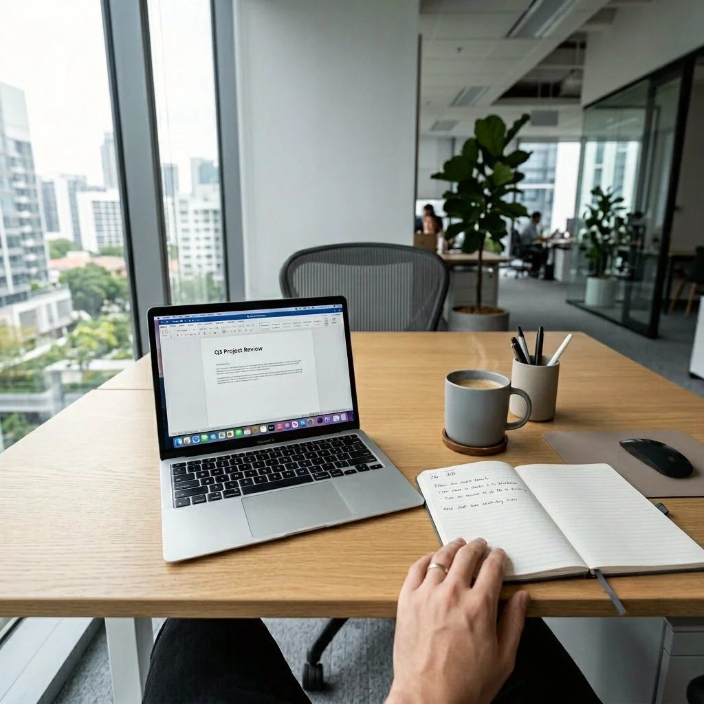 다주택자 양도소득세 계산기 2026