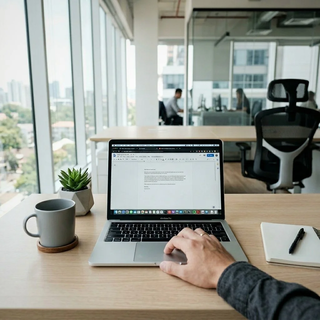 다주택자 양도소득세 계산기 2026