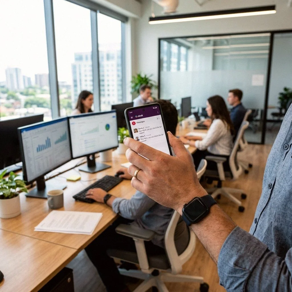 주택담보대출 금리비교 은행별