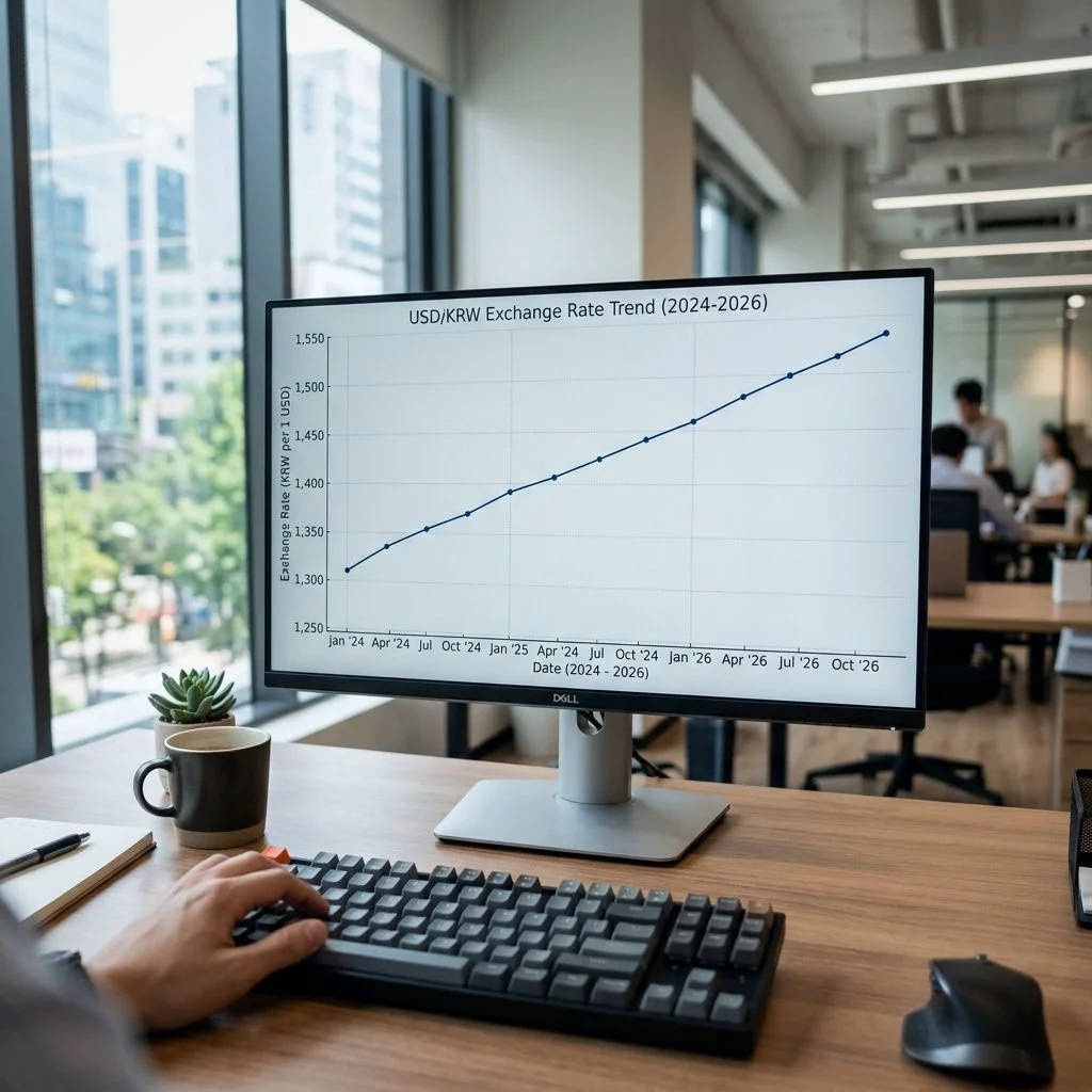 달러 예금 금리 비교 추천 2026