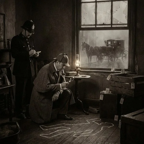 개인 사업자 신용 대출 조건