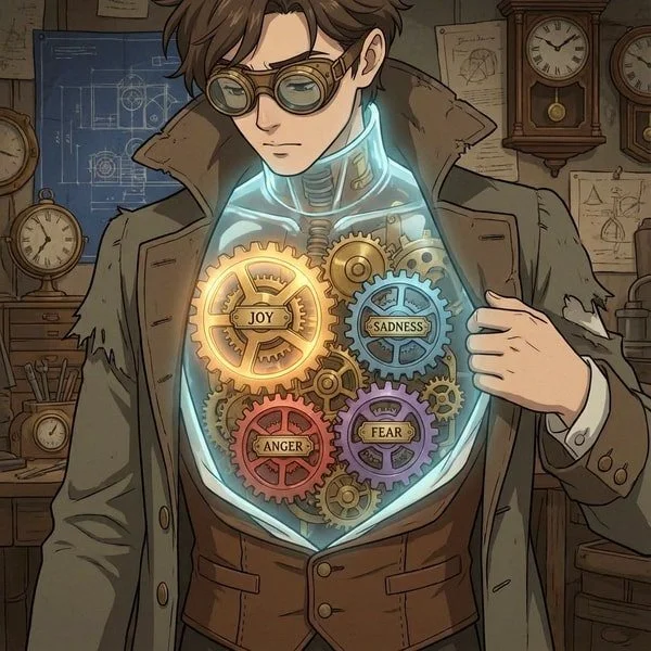 2024년 상반기 부동산 정책