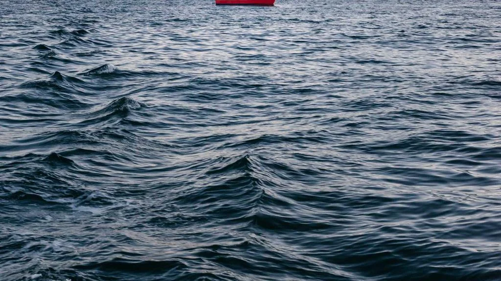 2026 투자이민 국가별 조건 비교, 내 인생의 기회를 찾다