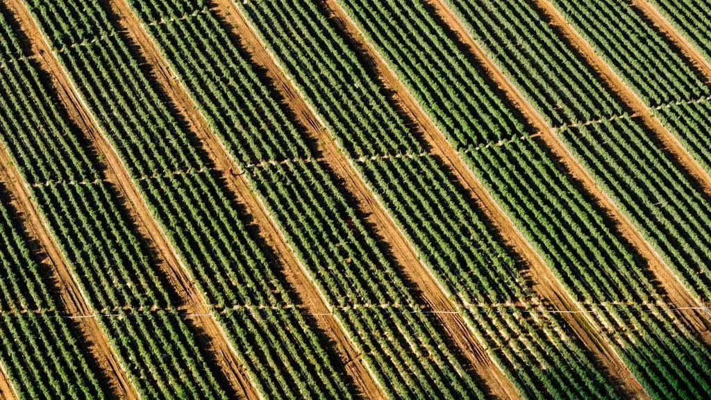 다주택자 대출 갈아타기 방법 비교